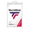 Tecnifibre Overgrip Players Pro 0.5mm (Schweissabsorption) Weiss - 12er Zip Beutel -Tennis Verkaufsgeschäft TF 52ATPPLA12 Players Pro Overgrip 1200x1200 1