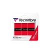Tecnifibre Overgrip Players Pro 0.5mm (Schweissabsorption) Rot 3er -Tennis Verkaufsgeschäft TF 52ATPPLARD Players Pro Overgrip 1200x1200 1