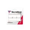 Tecnifibre Overgrip Players Dry 0.4mm (Schweissabsorption, Dünn) Weiss 3er -Tennis Verkaufsgeschäft TF 52ATPPLDRY Players Dry Overgrip 1200x1200 1