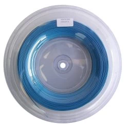 Tecnifibre Tennissaite Razor Code (Haltbarkeit+Spin) Blau 200m Rolle 7 Tecnifibre Tennissaite Razor Code (Haltbarkeit+Spin) Blau 200m Rolle -Tennis Verkaufsgeschäft TF Radzor Code blau Rolle 2 948x948 1