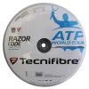 Tecnifibre Tennissaite Razor Code (Haltbarkeit+Spin) Carbongrau 200m Rolle 1 Tecnifibre Tennissaite Razor Code (Haltbarkeit+Spin) Carbongrau 200m Rolle -Tennis Verkaufsgeschäft TF Radzor Code blau carbon Rolle 999x999 1