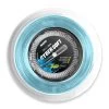 Topspin Tennissaite Cyber Soft (Haltbarkeit+Kontrolle) Hellblau 110m Rolle 2 Topspin Tennissaite Cyber Soft (Haltbarkeit+Kontrolle) Hellblau 110m Rolle -Tennis Verkaufsgeschäft TOPSPIN CS220 Cyber Soft Saite 1000x1000 1