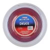 Tourna Tennissaite Big Hitter Deuce Blau/rot 220m Rolle -Tennis Verkaufsgeschäft TOURNA BH D 220 BIGG HITTER DEUCE BLUE RED ROLLE 1 1200x1200 1
