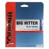 Tourna Tennissaite Big Hitter Blue Rough Blau 12m Set -Tennis Verkaufsgeschäft TOURNA BHBR 12 1 1200x1200 1
