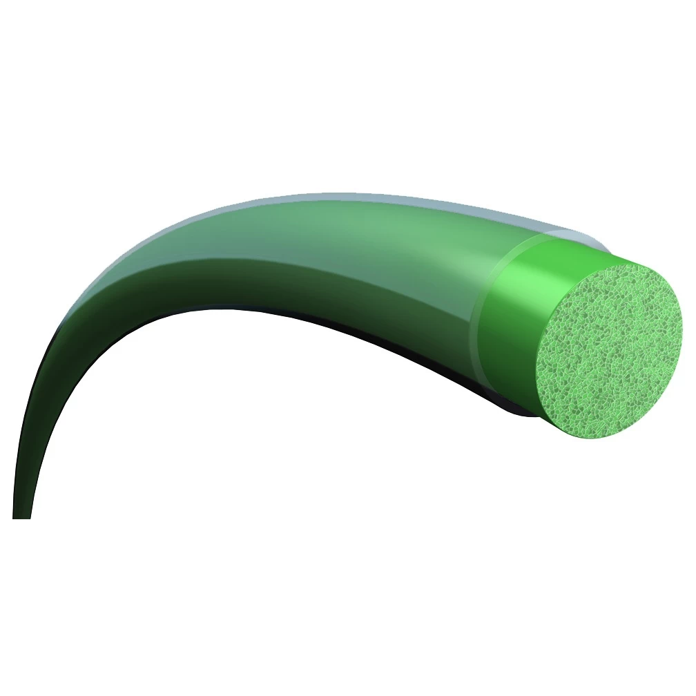 Prince Tennissaite Tour XP (Haltbarkeit+Power) Grün 12 Meter Set 4 Prince Tennissaite Tour XP (Haltbarkeit+Power) Grün 12 Meter Set – Bild 2