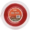 Tourna Tennissaite Big Red (Haltbarkeit) Rot 220m Rolle
