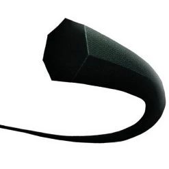 Tourna Tennissaite Big Hitter Black 7 Schwarz 12m Set 5 Tourna Tennissaite Big Hitter Black 7 Schwarz 12m Set -Tennis Verkaufsgeschäft Tourna Big Hitter Black 7 detail 1200x1200 1