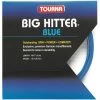 Tourna Tennissaite Big Hitter Blue 12m Set -Tennis Verkaufsgeschäft Tourna Big Hitter Blue Set 692x692 1