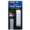 Tourna Basisband Classic Tour 1.8mm Weiss - 1 Stück 1 Tourna Basisband Classic Tour 1.8mm Weiss - 1 Stück -Tennis Verkaufsgeschäft Tourna CTG W N 1200x1200 1