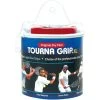 Tourna Overgrip Grip XL Tour Pack Blau 30er Beutel 2 Tourna Overgrip Grip XL Tour Pack Blau 30er Beutel -Tennis Verkaufsgeschäft Tourna Grip TOUR30XL 1072x1072 1