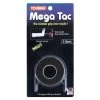 Tourna Overgrip Mega Tac Schwarz 3er -Tennis Verkaufsgeschäft Tourna MegaTac schwarz Overgrip 3er 1134x1134 1