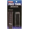 Tourna Basisband Pro Thin 1.25mm Schwarz - 1 Stück 2 Tourna Basisband Pro Thin 1.25mm Schwarz - 1 Stück -Tennis Verkaufsgeschäft Tourna Pro Thin schwarz 1000x1000 1