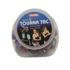 Tourna Overgrip Tac Blau 36er Box