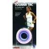 Tourna Overgrip Tac XL 0.55mm Sortiert 3er 1 Tourna Overgrip Tac XL 0.55mm Sortiert 3er -Tennis Verkaufsgeschäft Tourna Tac XL 3er sortiert 548x548 1
