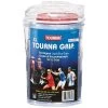 Tourna Overgrip Grip XL 0.45mm Blau 50er Tour Pack 2 Tourna Overgrip Grip XL 0.45mm Blau 50er Tour Pack -Tennis Verkaufsgeschäft Tourna Tour 50XL 1200x1200 1