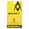 Völkl Super Grip II 3er Gelb 2 Völkl Super Grip II 3er Gelb -Tennis Verkaufsgeschäft VOELKL 253013.17 1 1200x1200 1