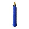 Victor Overgrip 06 Blau - 1 Stück -Tennis Verkaufsgeschäft Victor Overgrip 06 blau 2 1200x1200 1