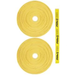 Völkl Super Grip II Overgrip 30er Gelb -Tennis Verkaufsgeschäft Voelkl Supergrap2 30er gelb 830x830 1