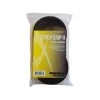 Völkl Super Grip II 0.5mm Overgrip 30er Schwarz -Tennis Verkaufsgeschäft Voelkl Supergrap2 30er schwarz 2 1200x1200 1