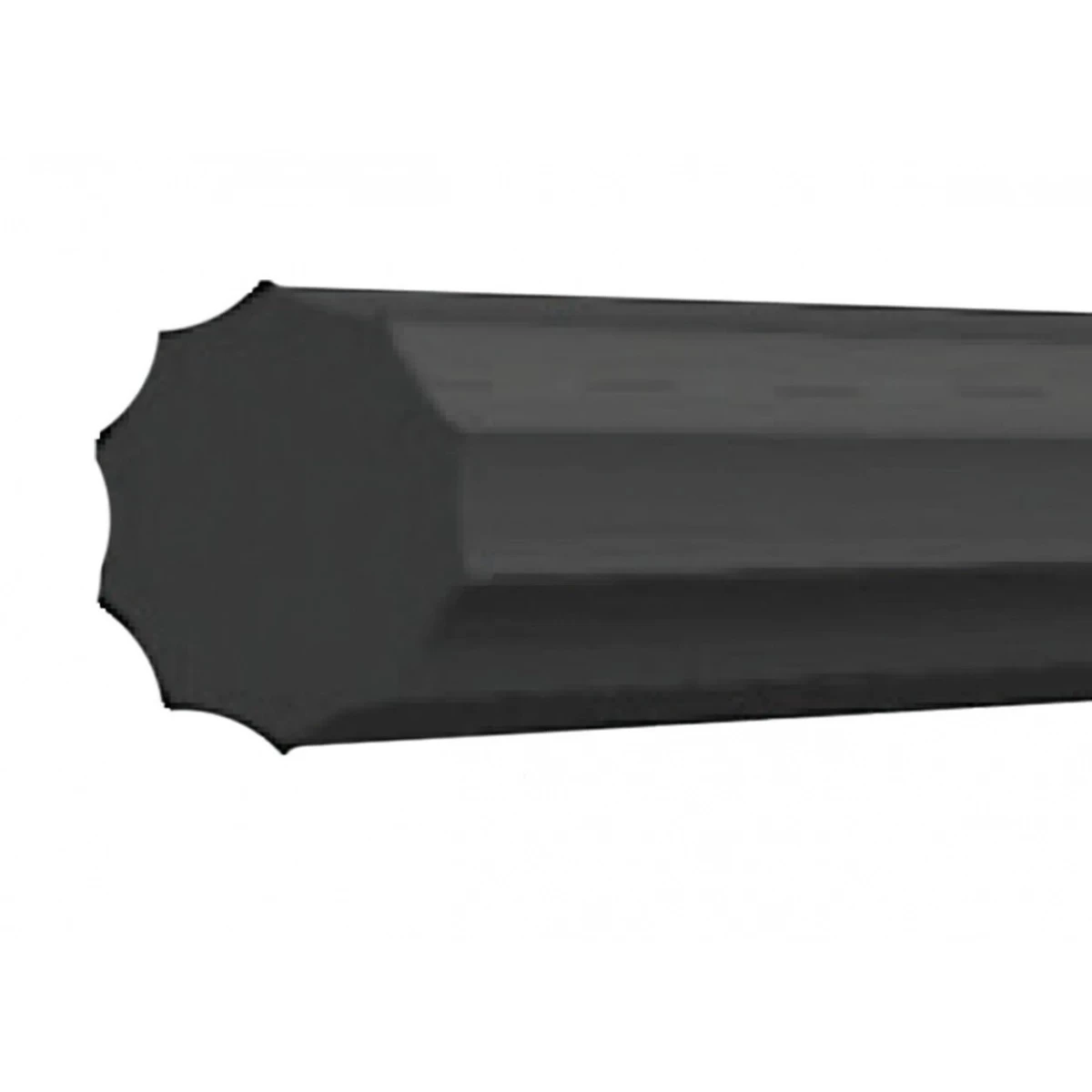 Völkl Tennissaite Cyclone (Haltbarkeit+Spin) Orange 12m Set 4 Völkl Tennissaite Cyclone (Haltbarkeit+Spin) Orange 12m Set – Bild 2