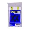 Völkl Overgrip Super Grip II (dünn, Griffigkeit) Weiss 12er Clip-Beutel -Tennis Verkaufsgeschäft Voelkl V33470 SuperGripII 12 Overgrip 1198x1198 1