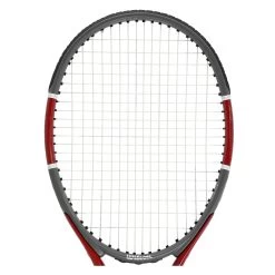 Wilson Tennissaite Sensation (Armschonung+Kontrolle) Natur 12m Set -Tennis Verkaufsgeschäft WILSON SENSATION NATUR BESAITUNGSBILD 1 1200x1200 1