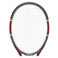 Wilson Tennissaite Sensation (Armschonung+Kontrolle) Natur 200m Rolle 8 Wilson Tennissaite Sensation (Armschonung+Kontrolle) Natur 200m Rolle -Tennis Verkaufsgeschäft WILSON SENSATION NATUR BESAITUNGSBILD 1 1200x1200 2