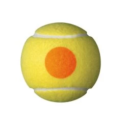 Wilson Methodikbälle Stage 2 Starter Gelb/orange Beutel 3er 7 Wilson Methodikbälle Stage 2 Starter Gelb/orange Beutel 3er -Tennis Verkaufsgeschäft WILSON WRT137300 3 1200x1200 1