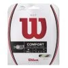 Wilson Tennissaite NXT (Armschonung+Touch) Natur 12m Set -Tennis Verkaufsgeschäft WRZ942700 NXT 16 Pkg 1006x1006 1
