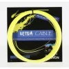 WeissCannon Tennissaite Ultra Cable Gelb 12m Set 2 WeissCannon Tennissaite Ultra Cable Gelb 12m Set -Tennis Verkaufsgeschäft WeissCannon Ultra Cable Set 1200x1200 1