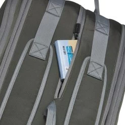 Wilson Tennis-Racketbag Tour (Schlägertasche, 2 Hauptfächer) 2023 Dunkelgrün 12er 14 Wilson Tennis-Racketbag Tour (Schlägertasche, 2 Hauptfächer) 2023 Dunkelgrün 12er -Tennis Verkaufsgeschäft Wilson WR8022401 Tour 12PK Tasche205 1200x1200 1