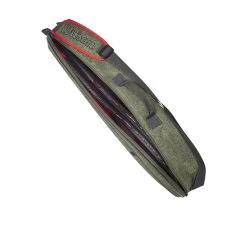 Wilson Tennis-Racketbag (Schlägertasche, 1 Hauptfach) Team 2023 Dunkelgrün 3er -Tennis Verkaufsgeschäft Wilson WR8022901 Team 3PK Heather Tasche205 1200x1200 1