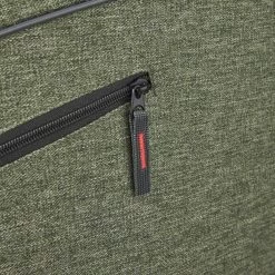 Wilson Tennis-Racketbag (Schlägertasche, 1 Hauptfach) Team 2023 Dunkelgrün 3er -Tennis Verkaufsgeschäft Wilson WR8022901 Team 3PK Heather Tasche206 1200x1200 1