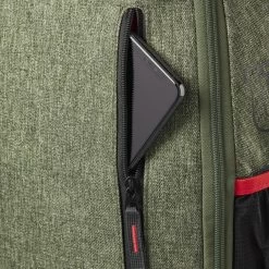 Wilson Rucksack Team (Haupt- Und Schlägerfach - Bis 2 Schläger) 2023 Grün -Tennis Verkaufsgeschäft Wilson WR8023001 Team Backpack Rucksack207 1200x1200 1