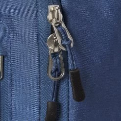 Wilson Rucksack Tour (Haupt+Schlägerfach, Schuhfach) 2023 Blau 17 Wilson Rucksack Tour (Haupt+Schlägerfach, Schuhfach) 2023 Blau -Tennis Verkaufsgeschäft Wilson WR8024201 ULTRA Backpack Rucksack208 1200x1200 1