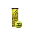Wilson Tennisbälle Championship Minions Dose 3er -Tennis Verkaufsgeschäft Wilson WR8202401E Minions Championship Tennis Ball Can204 1200x1200 1