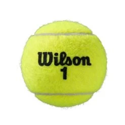 Wilson Tennisbälle Roland Garros Allcourt Dose 2x4er 7 Wilson Tennisbälle Roland Garros Allcourt Dose 2x4er -Tennis Verkaufsgeschäft Wilson WRT116400 2 Roland Garros Official Ball204 727x727 1
