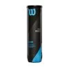 Wilson Tennisbälle Tour Premier Allcourt Dose 4er -Tennis Verkaufsgeschäft Wilson WRT119400 Wilson 1 Tour Tennis 202 1200x1200 1