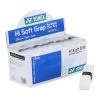 Yonex Basisband Hi Soft 1.6mm Weiss 24er Box -Tennis Verkaufsgeschäft XONEX AC420 10 HI SOFT BASISBAND 24ER BOX 1 1200x1200 1