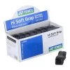 Yonex Basisband Hi Soft 1.6mm Schwarz 24er Box 1 Yonex Basisband Hi Soft 1.6mm Schwarz 24er Box -Tennis Verkaufsgeschäft YONEX AC420 21 24ER HI SOFT GRIP 1 1200x1200 1