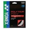 Yonex Tennissaite Poly Tour Rev (Polyester/achteckig) Weiss 12m Set -Tennis Verkaufsgeschäft YONEX PTGRxxx 011 POLY TOUR REV WEISS SET 1 1200x1200 1