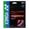 Yonex Tennissaite Poly Tour Rev (Polyester/achteckig) Violett 12m Set 1 Yonex Tennissaite Poly Tour Rev (Polyester/achteckig) Violett 12m Set -Tennis Verkaufsgeschäft YONEX PTGRxxx 039 POLY TOUR REV VIOLETT SET 1 1200x1200 1
