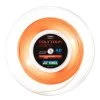 Yonex Tennissaite Poly Tour Rev (Polyester/achteckig) Orange 200m Rolle 2 Yonex Tennissaite Poly Tour Rev (Polyester/achteckig) Orange 200m Rolle -Tennis Verkaufsgeschäft YonexTennissaitePolyTourRevorange200Rolle NT125PRC 823x823 1