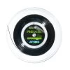 Yonex Tennissaite Rexis (Kontrolle+Touch) Schwarz 200m Rolle -Tennis Verkaufsgeschäft YonexTennissaiteRexisschwarz200mRolle 736x736 1
