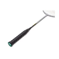Ausgewählte Produkte -Tennis Verkaufsgeschäft Yonex AC102 30EX black Overgrip 2 1200x1200 1