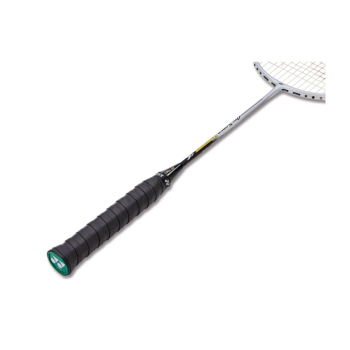 Yonex Overgrip Super Grap 0.6mm (Komfort/glatt/leicht Haftend) Farblich Sortiert 36er Box 6 Yonex Overgrip Super Grap 0.6mm (Komfort/glatt/leicht Haftend) Farblich Sortiert 36er Box – Bild 4