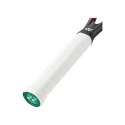 Yonex Overgrip Super Grap 0.6mm (Komfort/glatt/leicht Haftend) Weinrot 30er Clip-Beutel -Tennis Verkaufsgeschäft Yonex AC102 36EX White Overgrip weiss 2 1200x1200 3