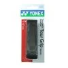 Yonex Basisband Synthetic Leather Tour Grip 1.5mm Schwarz - 1 Stück -Tennis Verkaufsgeschäft Yonex AC126 BK 2015 920x920 1