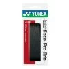 Yonex Basisband Synthetic Leather Excel Pro Grip 1.6mm Weiss - 1 Stück 2 Yonex Basisband Synthetic Leather Excel Pro Grip 1.6mm Weiss - 1 Stück -Tennis Verkaufsgeschäft Yonex AC128 BK Basisband 1097x1097 1
