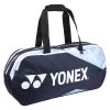 Yonex Racketbag (Schlägertasche) Pro Tournament 2022 Navyblau/saxe - 4er -Tennis Verkaufsgeschäft Yonex BA92231WEX Pro Tournament Bag 096 Tasche205 1200x1200 1